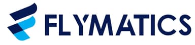 Flymatics Logo