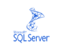 MS SQL