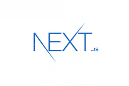 Next.js