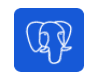 PostgreSQL