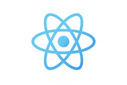 React
