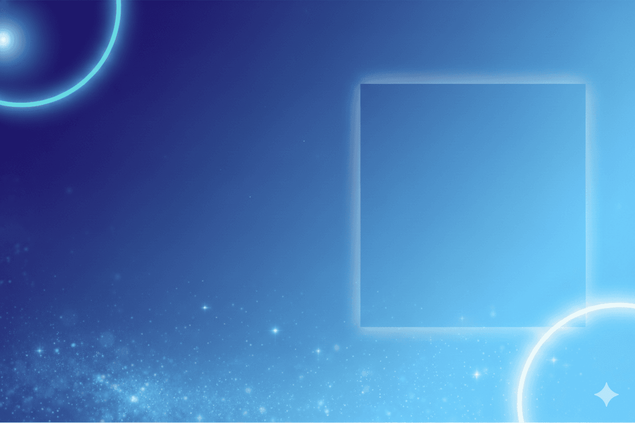 Flymatics Vision Background