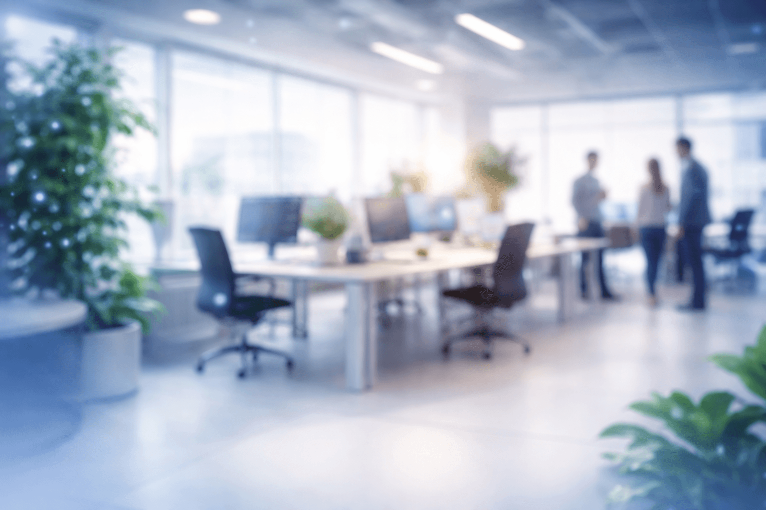 Why Join Flymatics Background