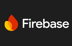 Firebase