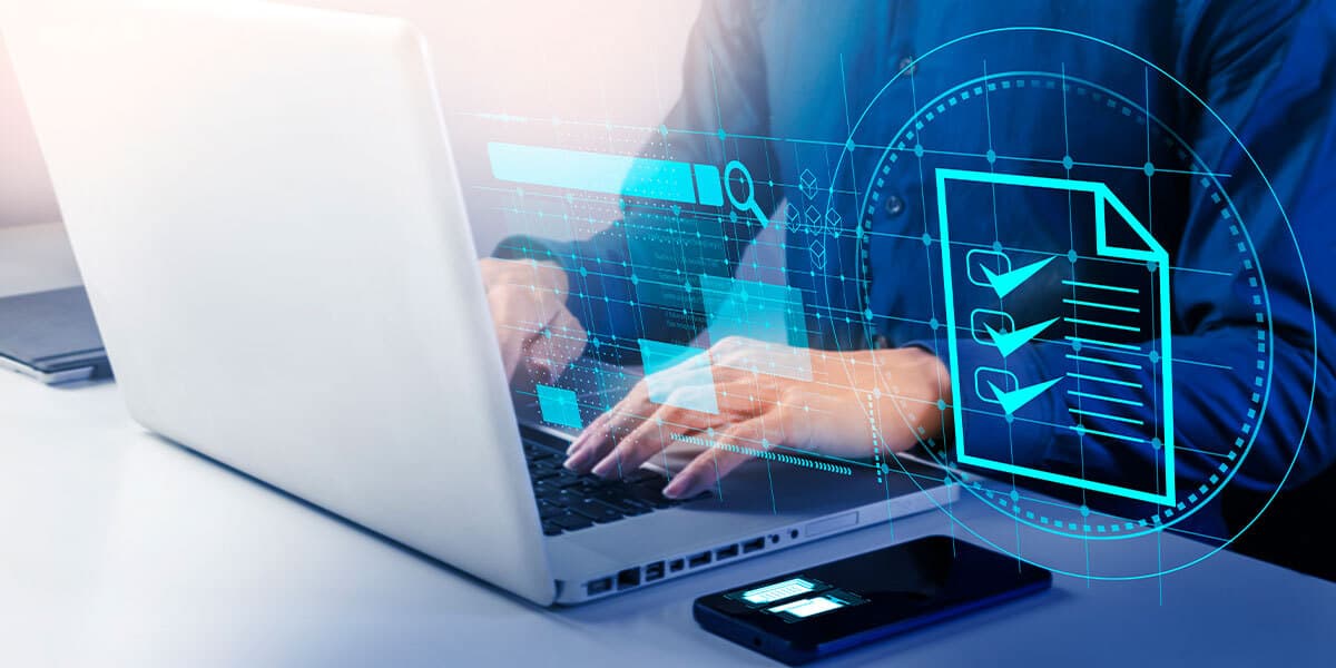 Asset Intelligence Cloud