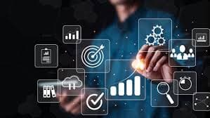 Customer Insights Engine