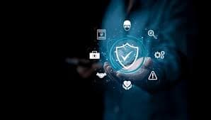 SmartView Security Platform