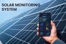Solar Performance AI