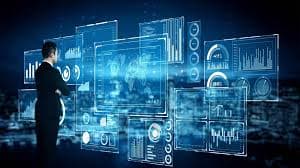 Analytics & Insights