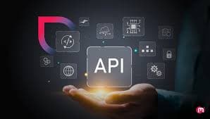 API & Integration Services