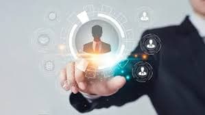 User & Access Management